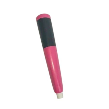 CANETA BORRACHA/APONTADOR KZ1939BL
